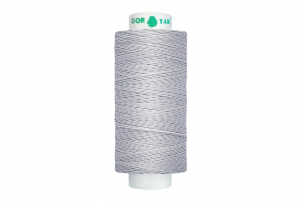 Нитки Dor Tak 40/2 №285 Айсберг в Ишиме
