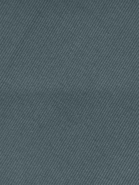 Кашкорсе Графит 400 г/м2 в Ишиме