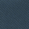 Кашкорсе Фуме 400 г/м2 в Ишиме