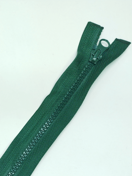 Застежка-молния MaxZipper 70 см Морская глубина в Ишиме