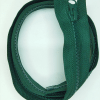 Застежка-молния MaxZipper 70 см Морская глубина в Ишиме