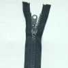 Застежка-молния MaxZipper 75 см Черный в Ишиме