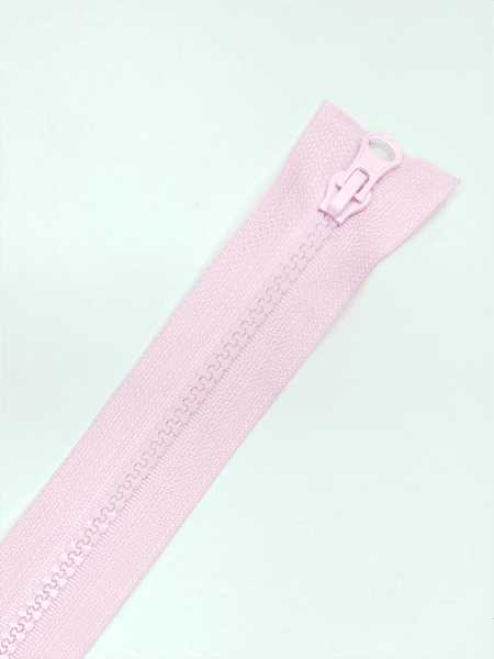 Застежка-молния MaxZipper 70 см Зефир в Ишиме