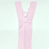 Застежка-молния MaxZipper 70 см Зефир в Ишиме